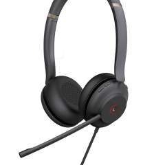 Buy Yealink UH37 Dual Teams Professional Headset in Kenya